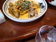 -万小金辣椒炒肉(抚河南路店)