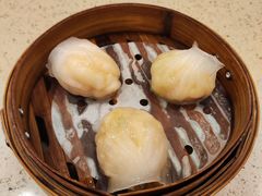 -点都德(龙之梦店)