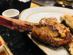 点击看大图 -千叶KEER(西铁营万达广场店)