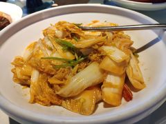 -悦融·京鲁菜·露台花园(安定门店)