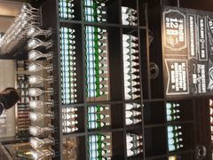 android_upload_pic-玛尚诺Pizza&Bar(长泰广场店)