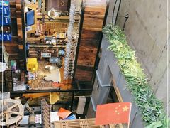 -泽成·冰煮羊(乌兰察布红楼店)