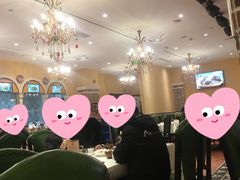 -巴依老爷·新疆美食(上城区天城路店)