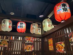 -二丁目食堂(浑南花园城店)