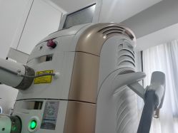 -慕颜医疗美容·皮肤微整 抗衰