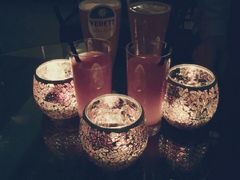 android_upload_pic-The Penthouse酒吧