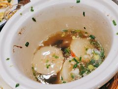 -曹家小菜(胜太路店)