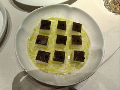 -華府(凯德晶萃店)