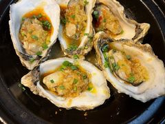 -好爸爸(印象城旗舰店)