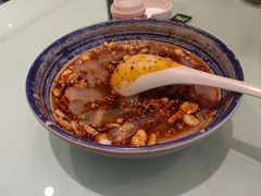 -蔡家酒楼(一德街店)