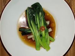 -素慧餐厅(大虹桥店)