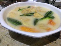 -石岐乳鸽村(南海第三分店)