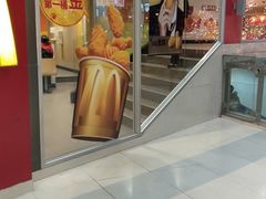 -沈阳百联购物中心(青年大街店)