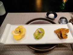 -鱼桥巷·美学川菜