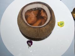 -闻见中国海南菜(K11店)