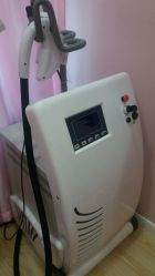 -晶奕空间专业脱毛连锁机构
