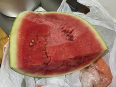 -物美综合超市(旧宫店)