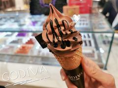 -GODIVA(印象城店)