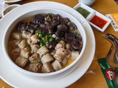 -老绥元烧麦·家常菜(大召店)