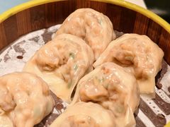 -荣小馆(临海世纪花城店)