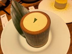 -元古雲境(南京万象天地店)