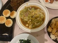-大鸭梨烤鸭店(朝阳路店)