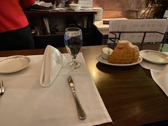 -Musso & Frank Grill