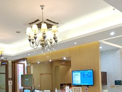 -佛山中大口腔医院·市二级口腔专科医院