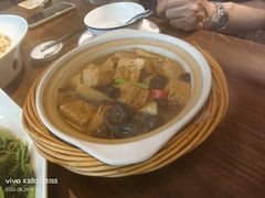 -绍兴老味道·非遗门店(银泰城店)