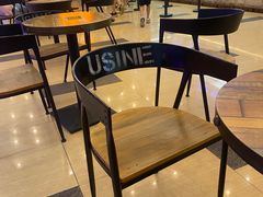 -中影静洺影院(宝立方店)