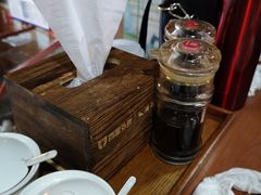 -鸿毛饺子(紫竹桥店)