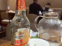 -相约·羊村小馆非遗手抓肉(七一酱园店)