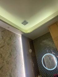 -雅曼妮spa美容养生
