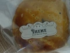 android_upload_pic-THEME祖提(三峡广场店)