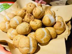 -半步颠小酒馆(昆山旗舰店)
