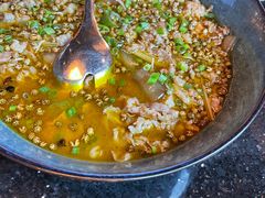 -华豫川酒家(双子塔店)