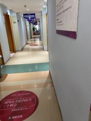 -深圳美莱医疗美容医院