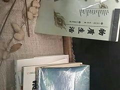 -物质生活书·酒吧