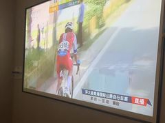 -上水足浴·芳疗(国贸店)