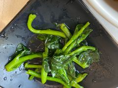 -大娘水饺(红兰路大润发店)