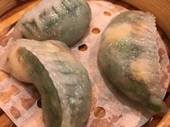 -添好运点心专门店(百老汇店)