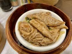 -华峰食馆(氹仔店)