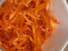 -东北风(江北万达店)