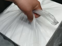 -中粮丰通（北京)食品有限公司
