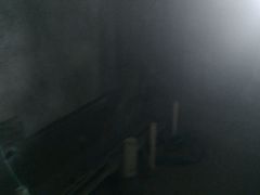-创美居装饰(中洲里程店)