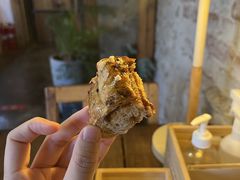 -仙峰天然面包(迎宾路店)