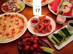 -COMMUNE幻师(渔人码头店)
