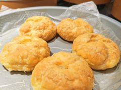 -龍歌自助小火锅(李沧顺和汇店)