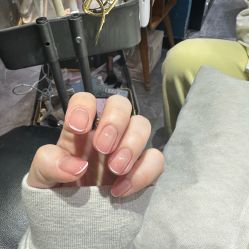 -Nail Me美甲美睫