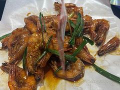 -聚鑫阁江浙菜·非遗传承技艺(青村帝华园店)